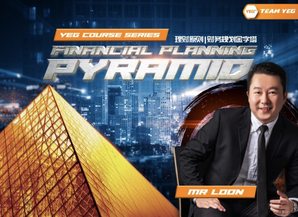 Screenshot 2025-11-20 at 1.45.41 PM