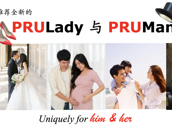 Screenshot 2025-11-20 at 10.34.10 PM