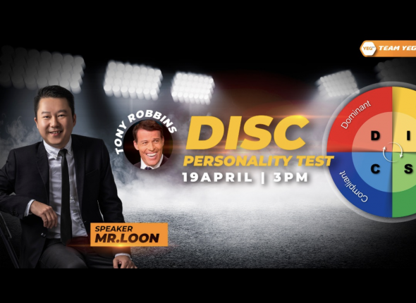 Screenshot 2025-11-20 at 10.44.16 PM