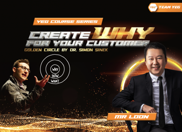 Screenshot 2025-11-20 at 10.49.15 PM