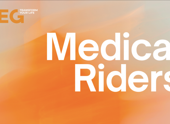 Screenshot 2025-11-20 at 2.12.07 PM